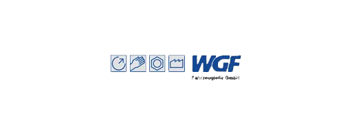 WGF WGF