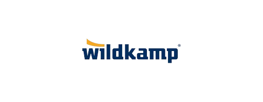 Wildkamp Wildkamp