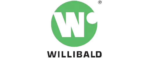 Willibald Willibald