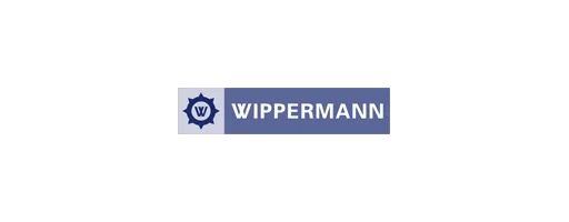 Wippermann Wippermann
