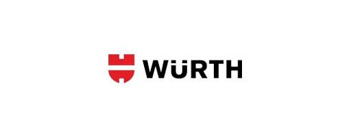 Würth