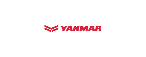 Yanmar Yanmar