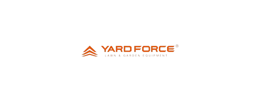Yard Force