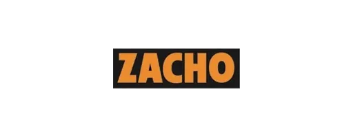 Zacho Zacho