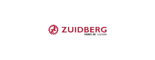 Zuidberg Zuidberg