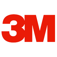 3M