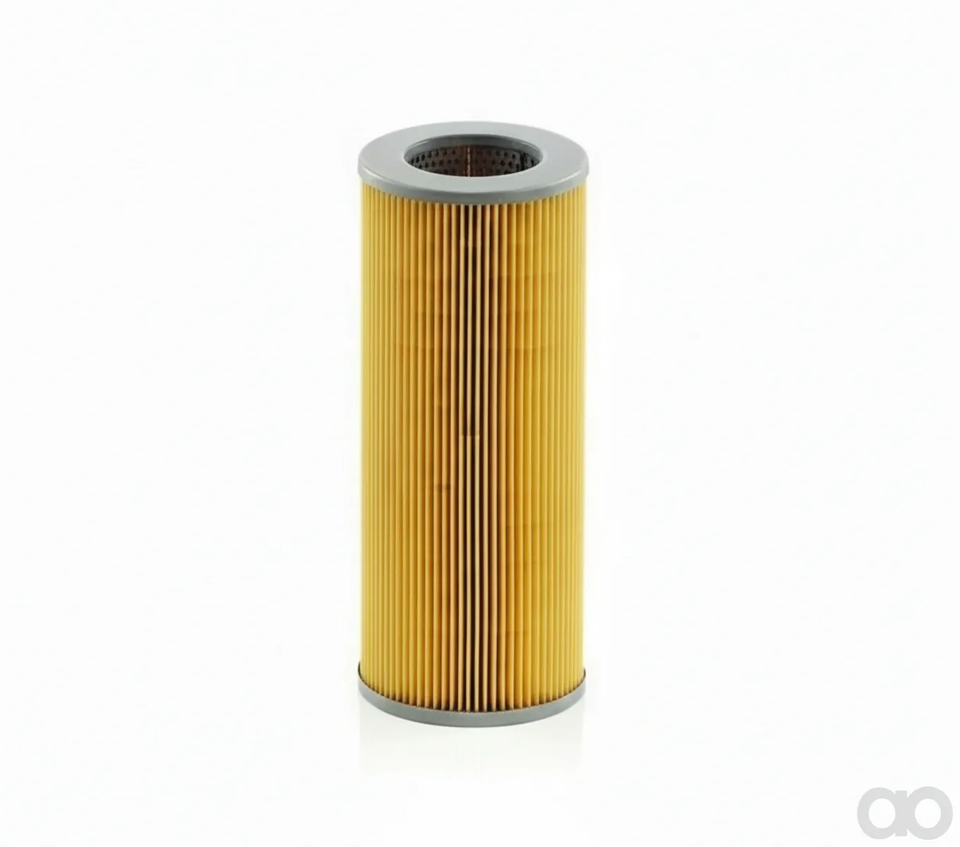 Valtra - V20653600 - Oelfilter