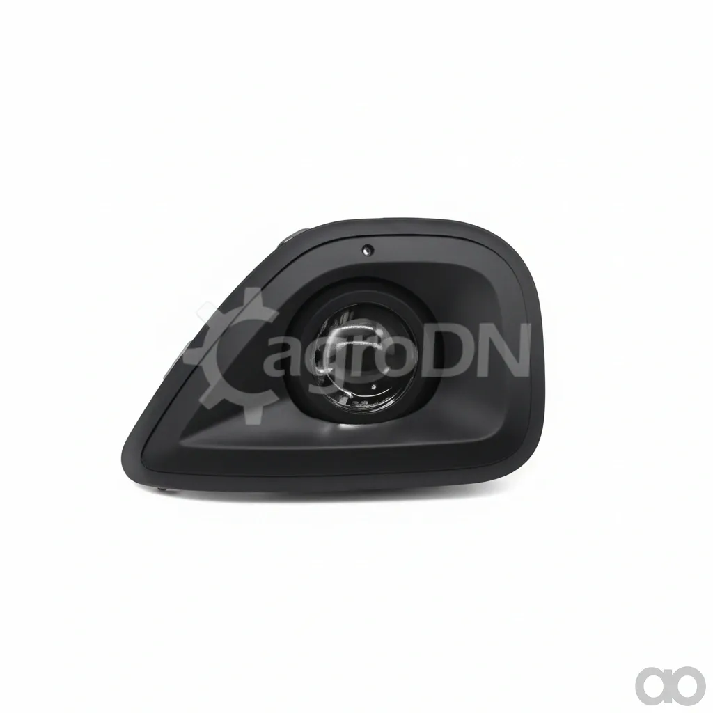 John Deere - AL203605 - Linker Blinker