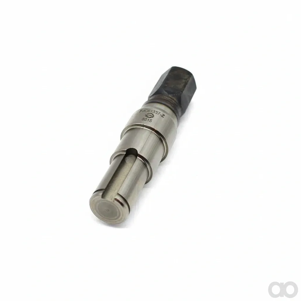 John Deere - AL207507 - Reparatursatz