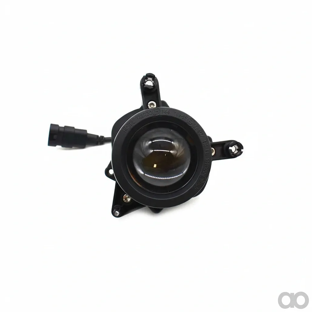 John Deere - AL209451 - Scheinwerfer