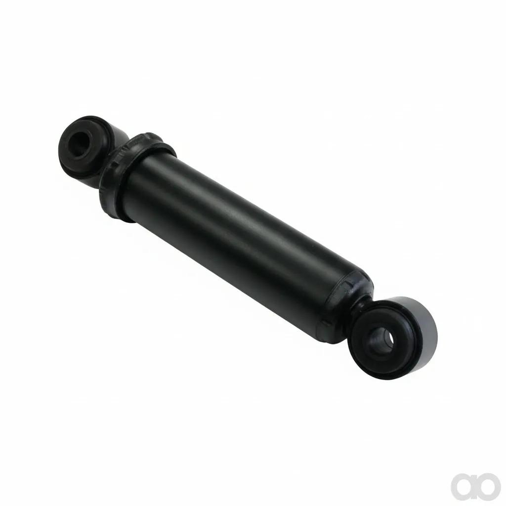 John Deere - AL210505 - Stossdaempfer