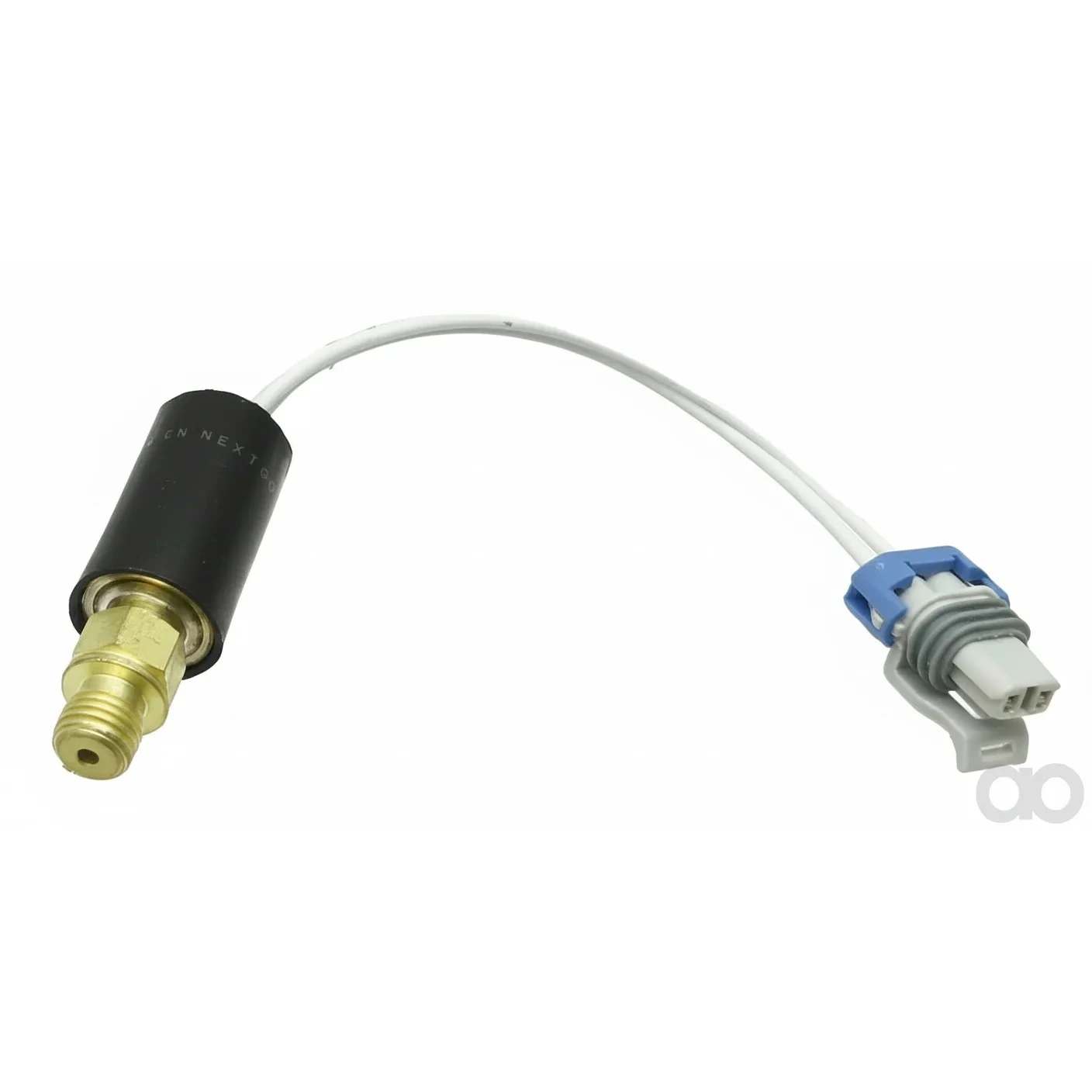 John Deere - AL227587 - AutoPowr™-Drucksensor