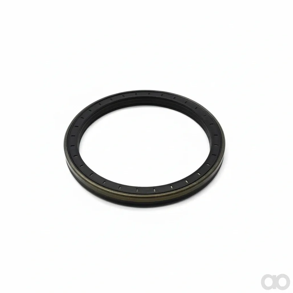 John Deere - AL237903 - Radnaben-Kassettenabdichtung