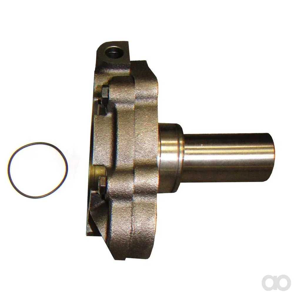 John Deere - AL41637 - Getriebeoelpumpe