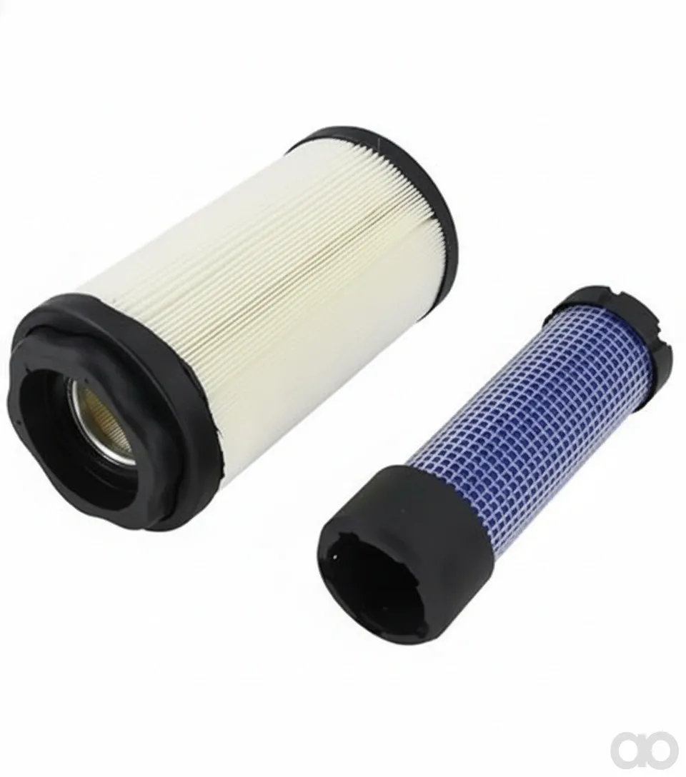 John Deere - AM130295 - Luftfilter