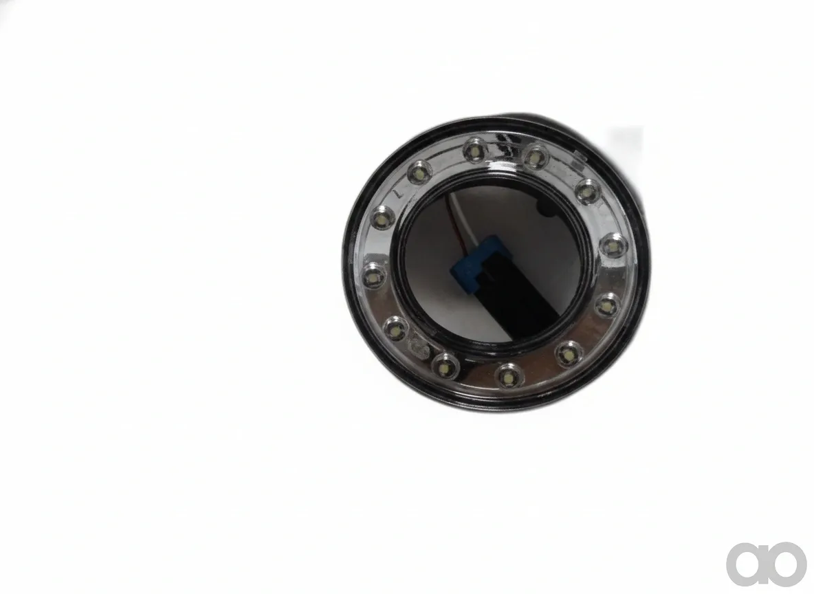 John Deere - AM141452 - LED-Markierungsleuchte