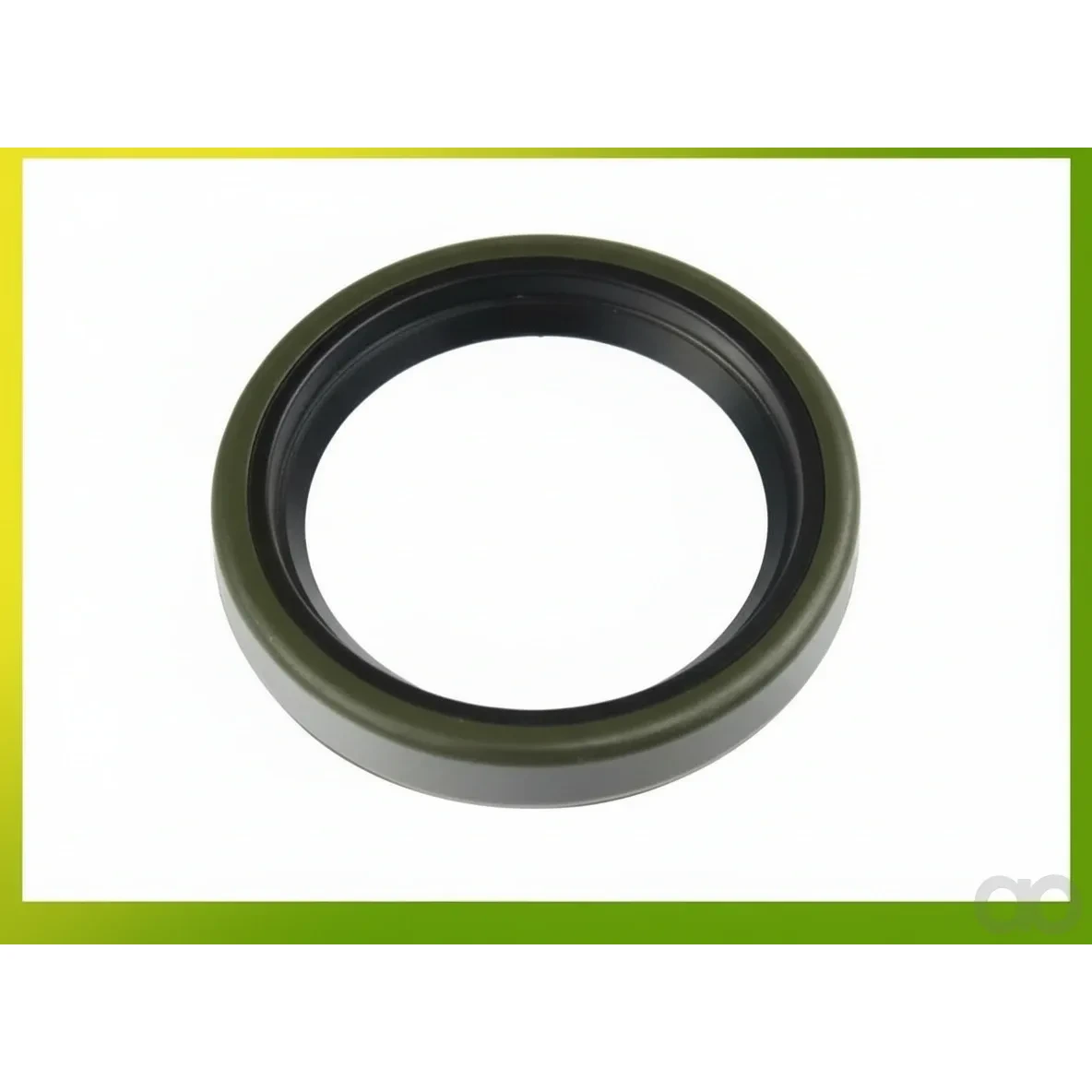 John Deere - AR39117 - Innere Oeldichtung