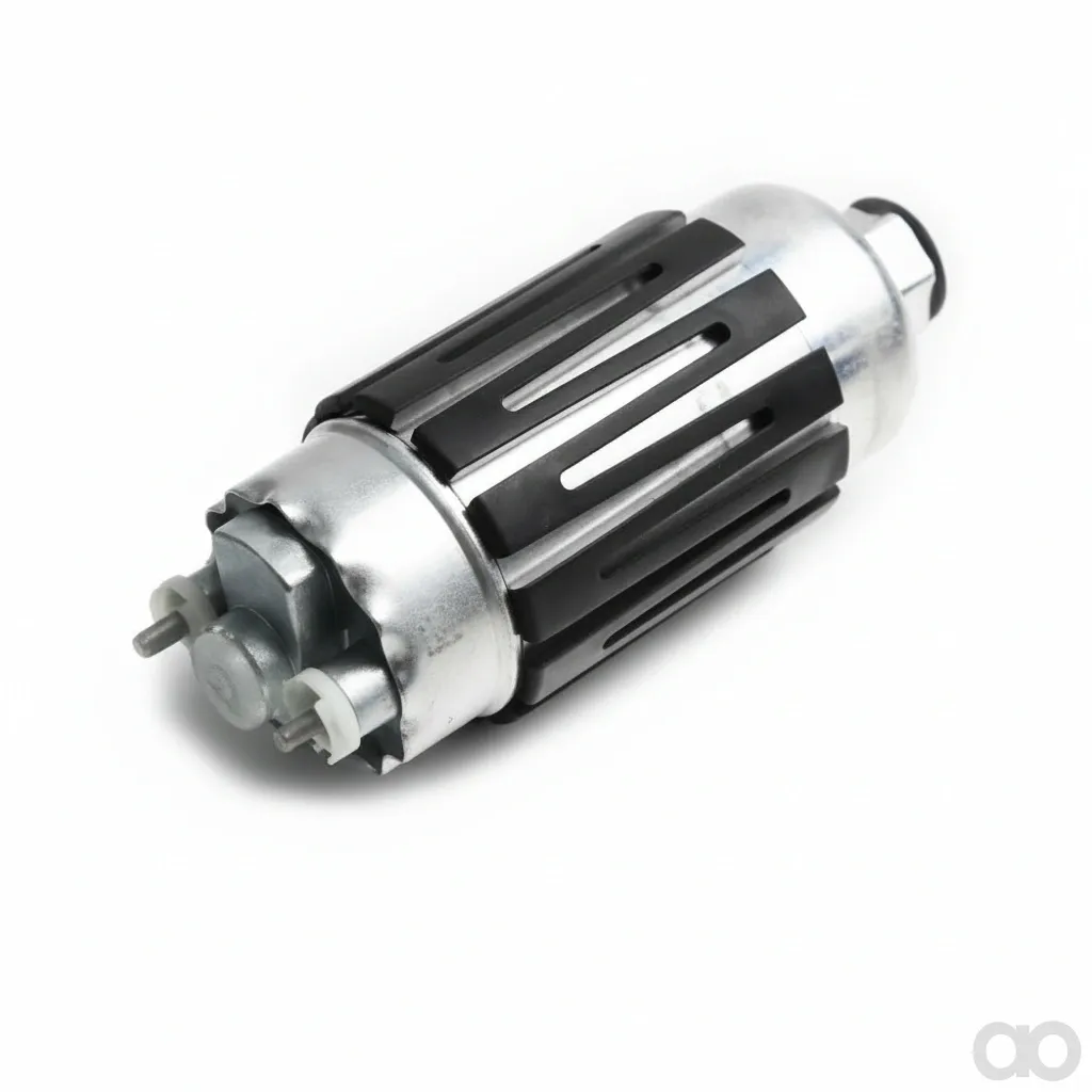 John Deere - AR65058 - Kraftstoffpumpe