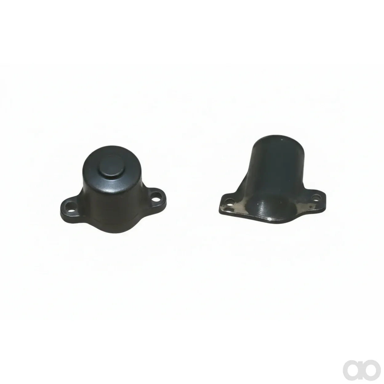 John Deere - AR81175 - Magnetventil