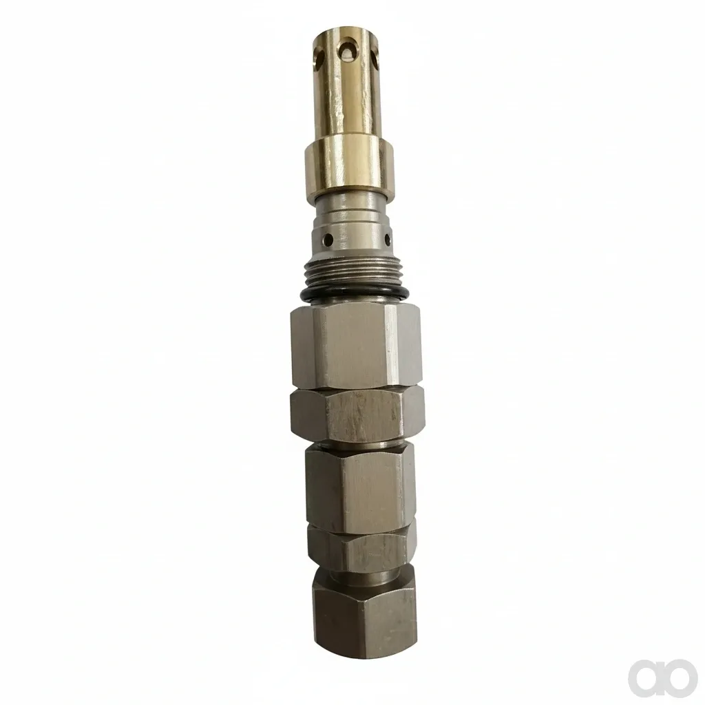 John Deere