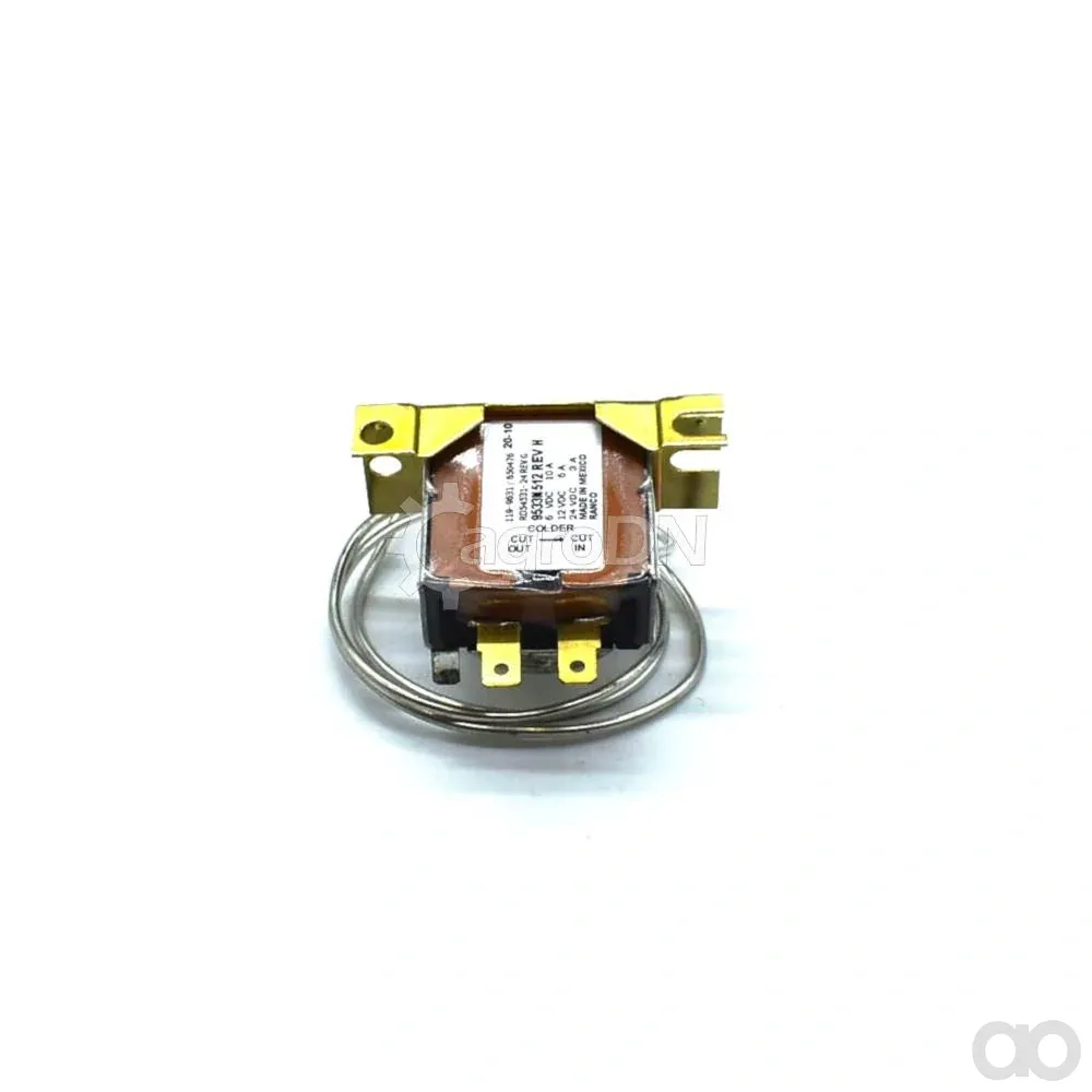 John Deere - AT433043 - Thermostat