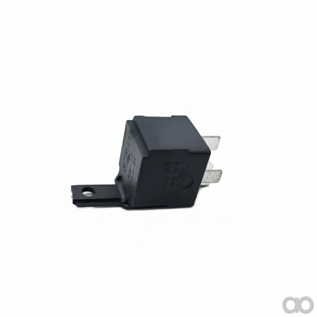 John Deere - AZ33202 - Relais