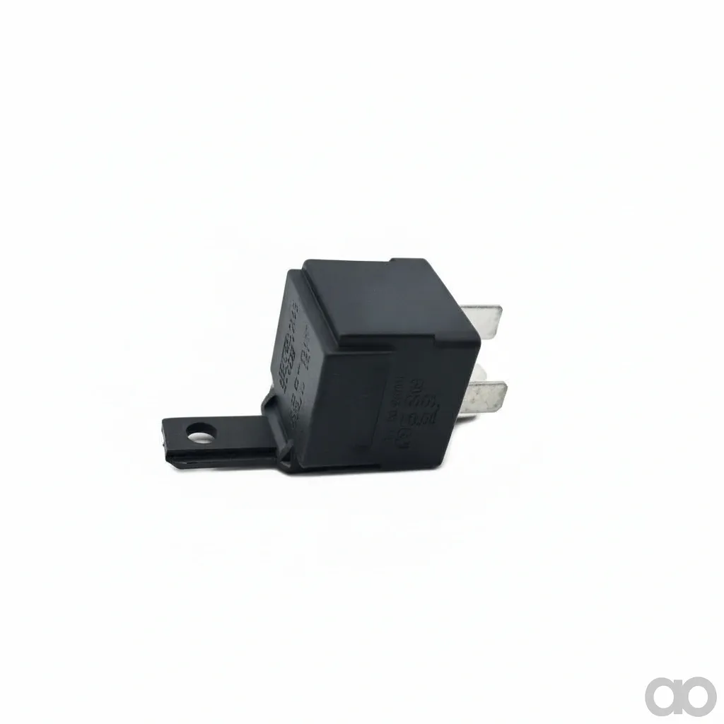 John Deere - AZ41406 - Relais
