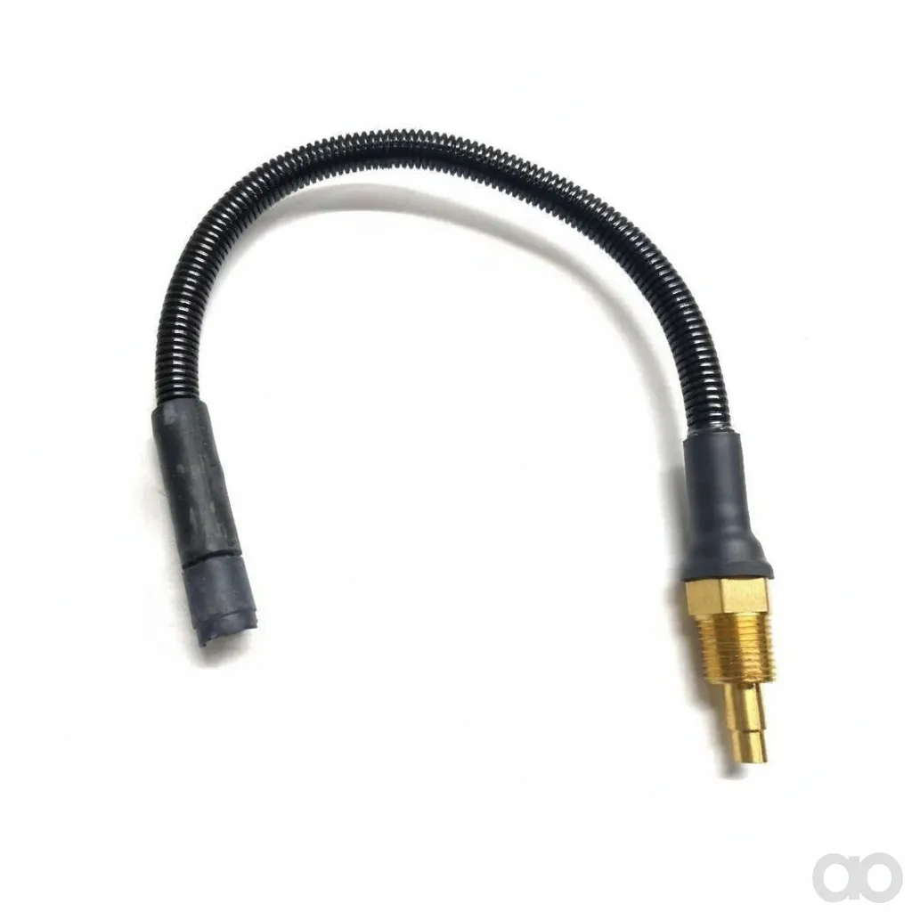 John Deere - AZ44350 - Sensor