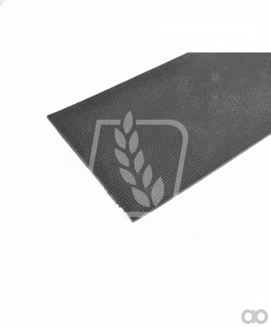 John Deere - CQ13837 - Belt Satz