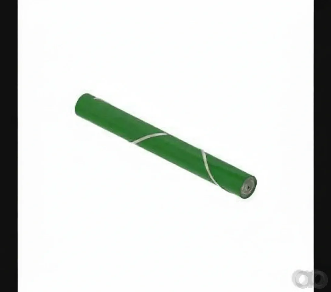 John Deere - DC226180 - Zinke