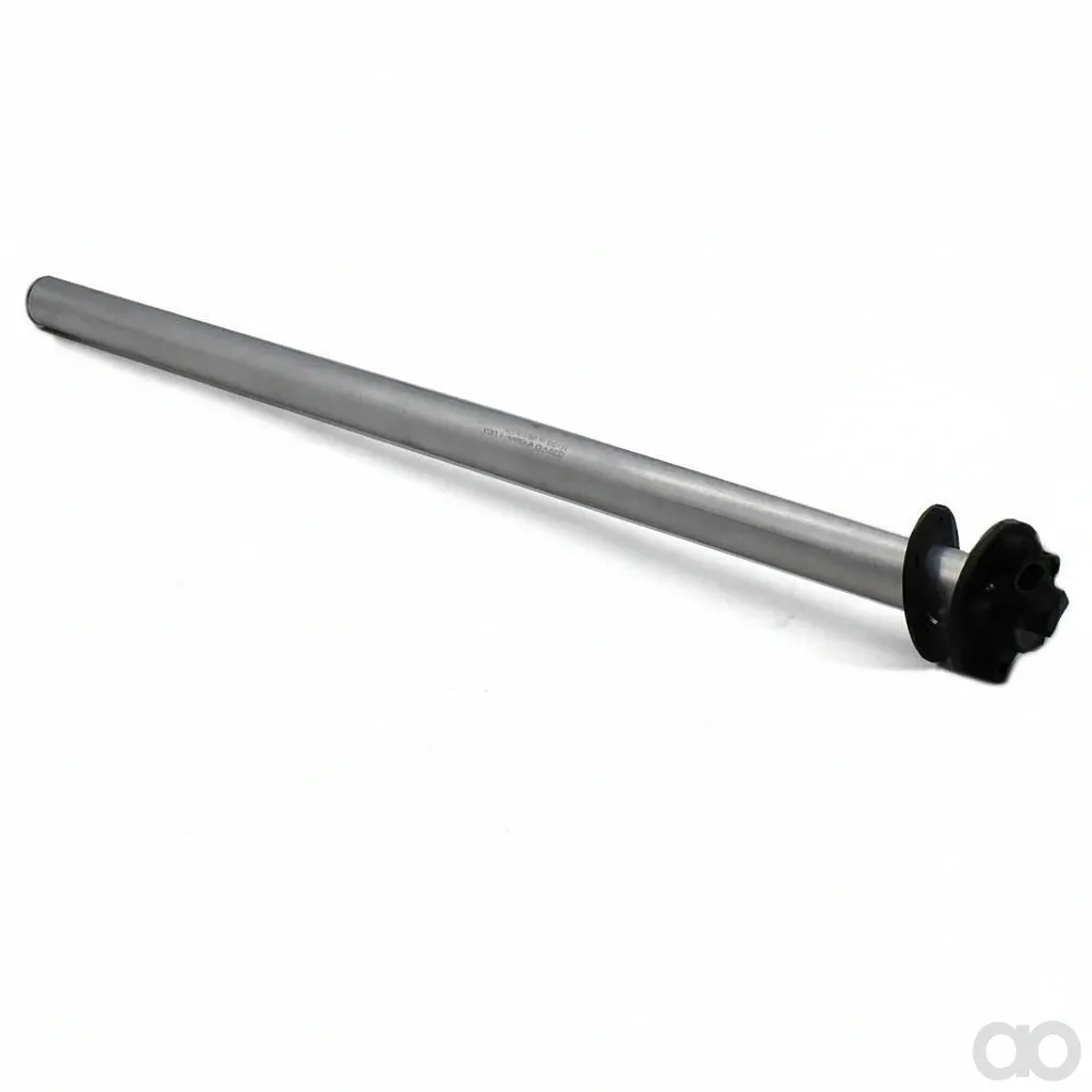 John Deere - DQ73385 - Sensor