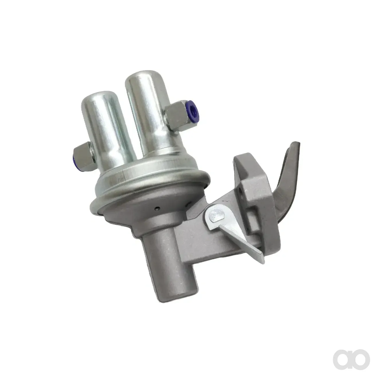John Deere - DZ126573 - Kraftstoffpumpe