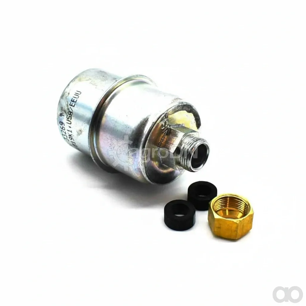 John Deere - ER128283 - Hydraulikoelfilter