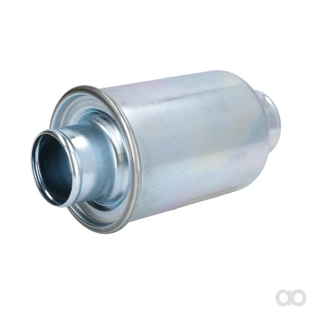John Deere - ER128283E - Hydraulikoelfilter