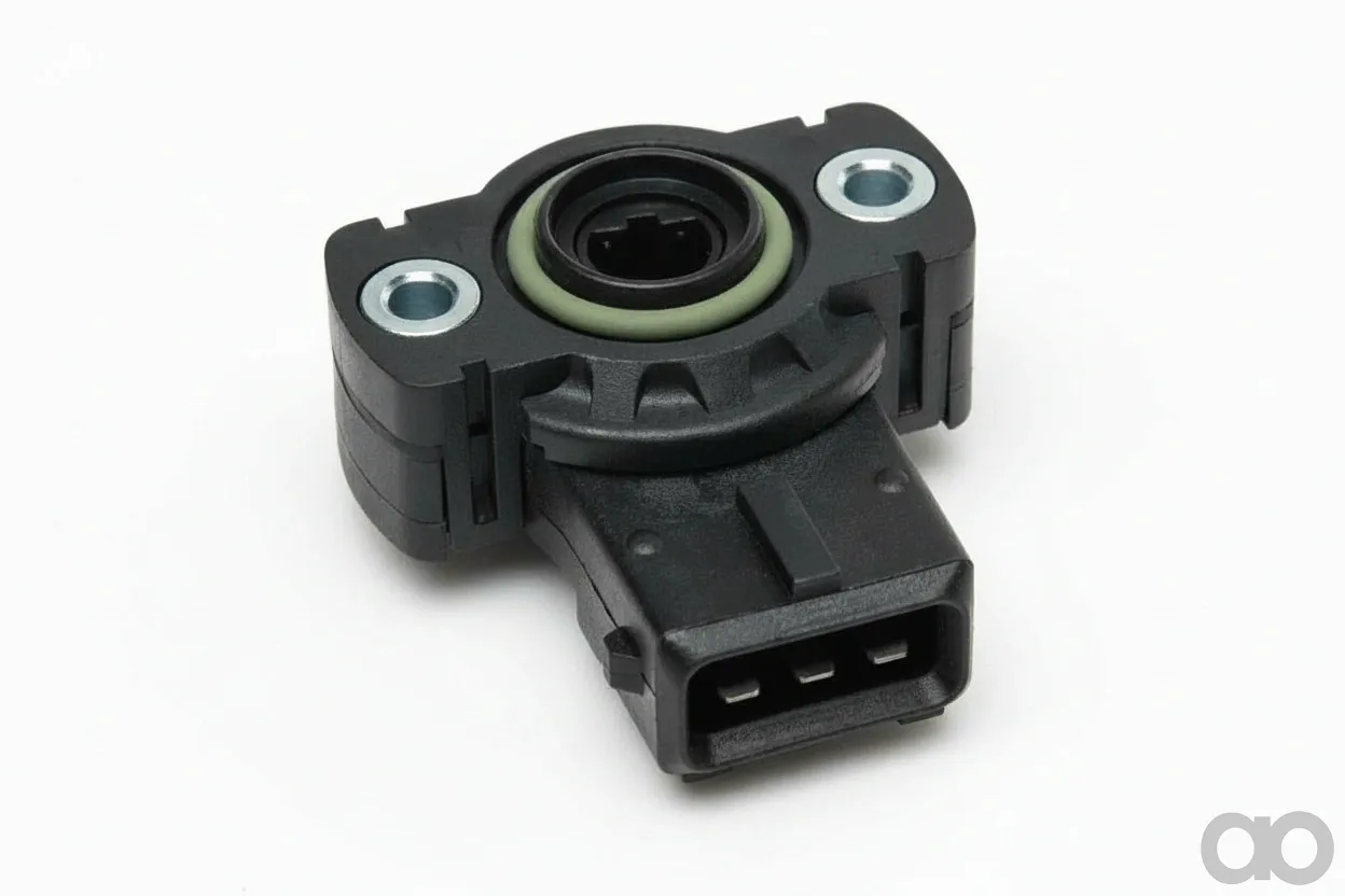 John Deere - ER131897 - Sensor