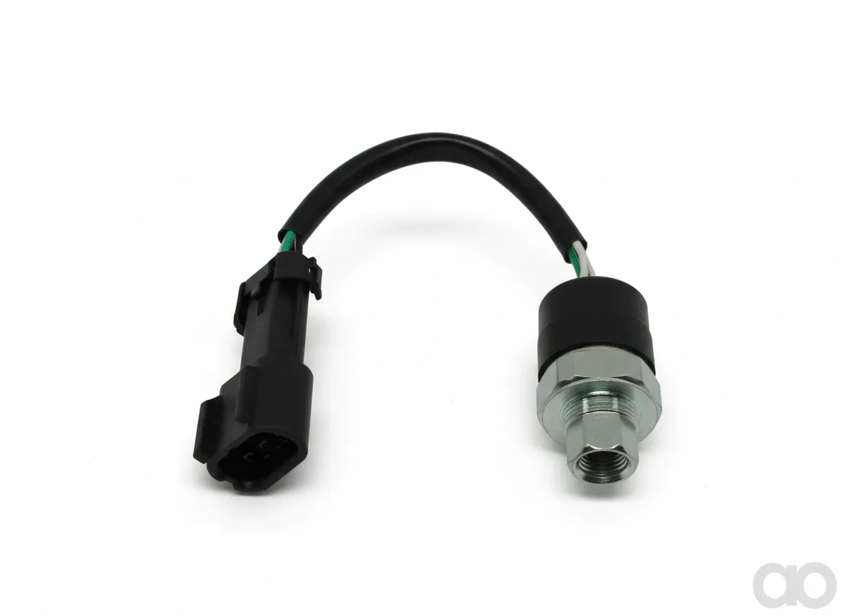 John Deere - ER191199 - Sensor