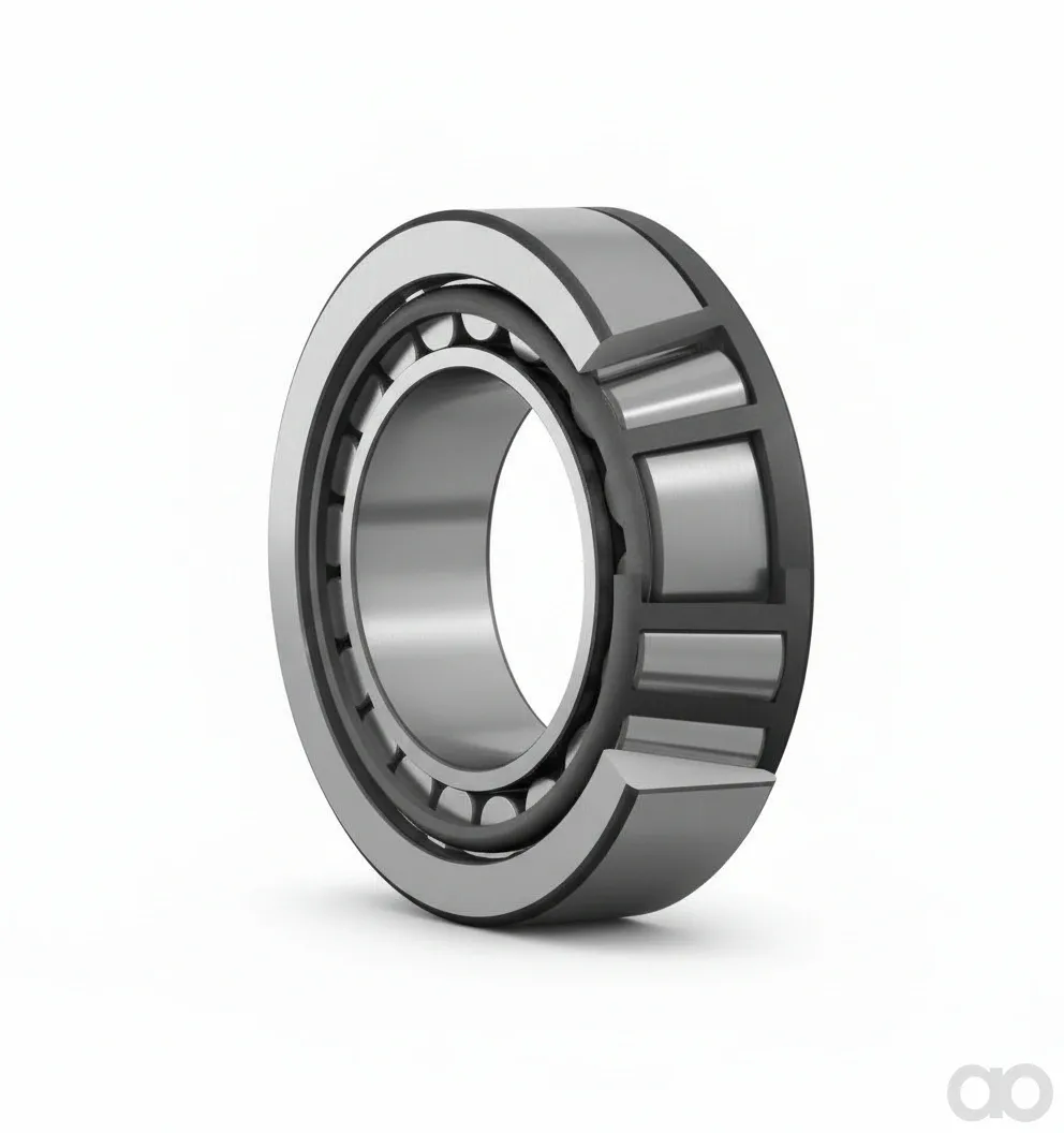 John Deere - JD10322 - Kegelrollenlager-Kegel