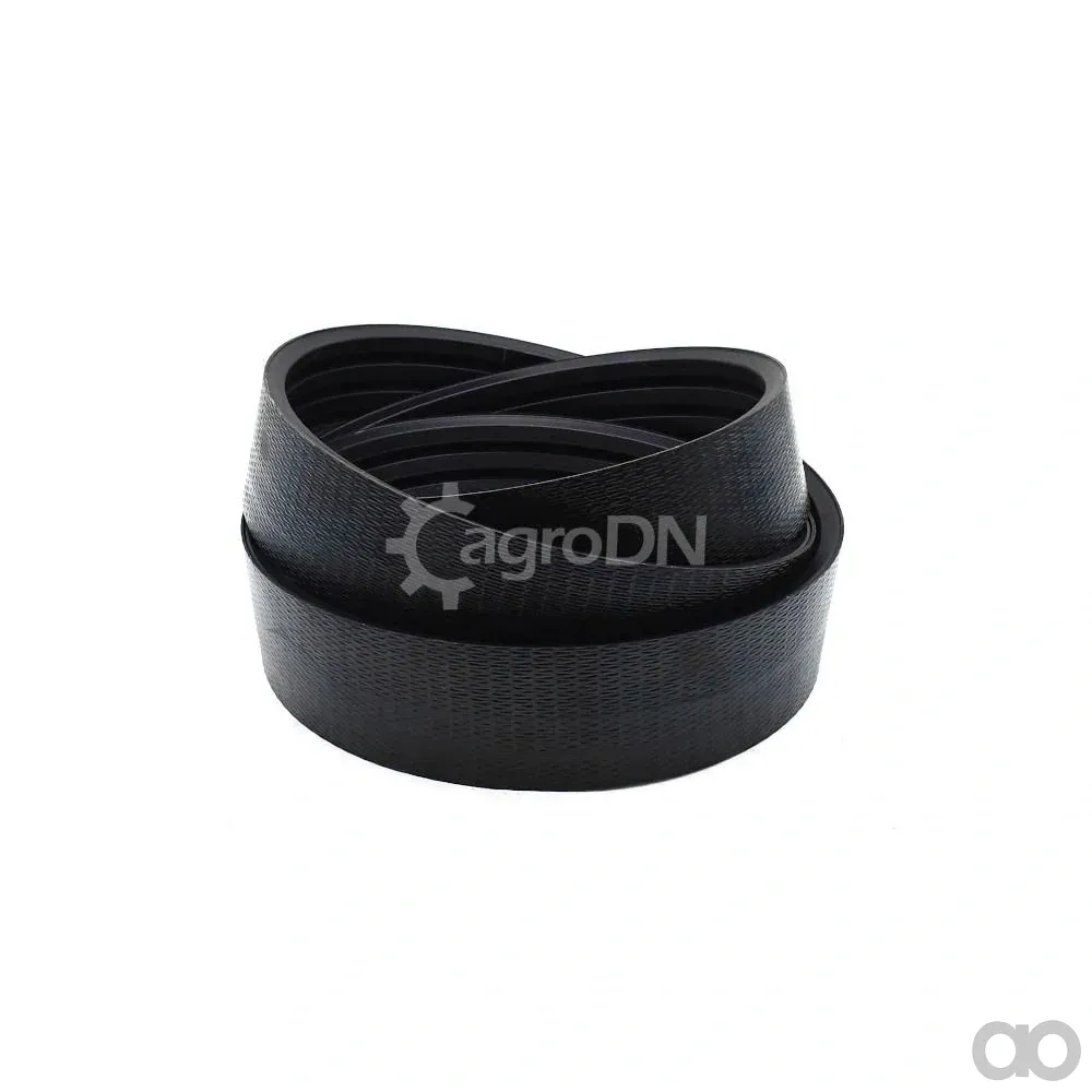 John Deere - L173598 - Dichtungsprofil