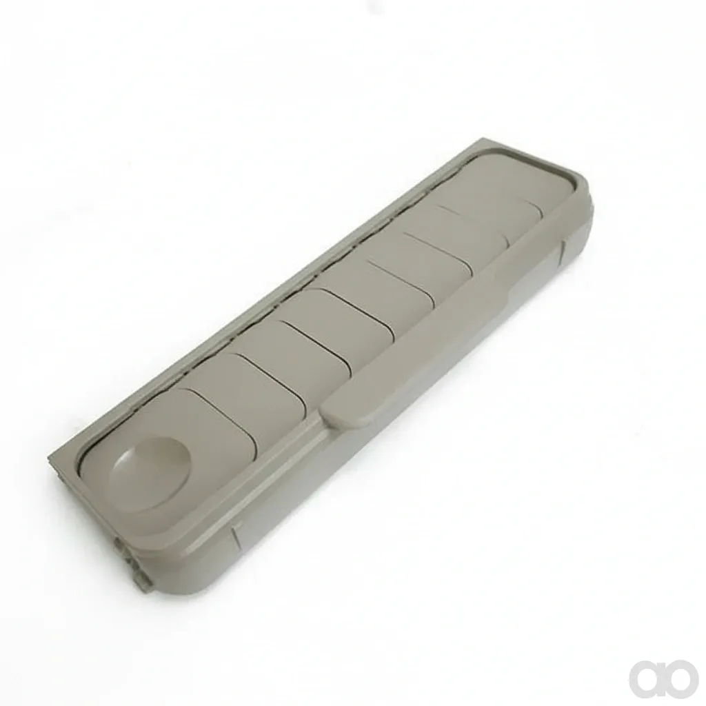 John Deere - L29251 - Kegel, Filter