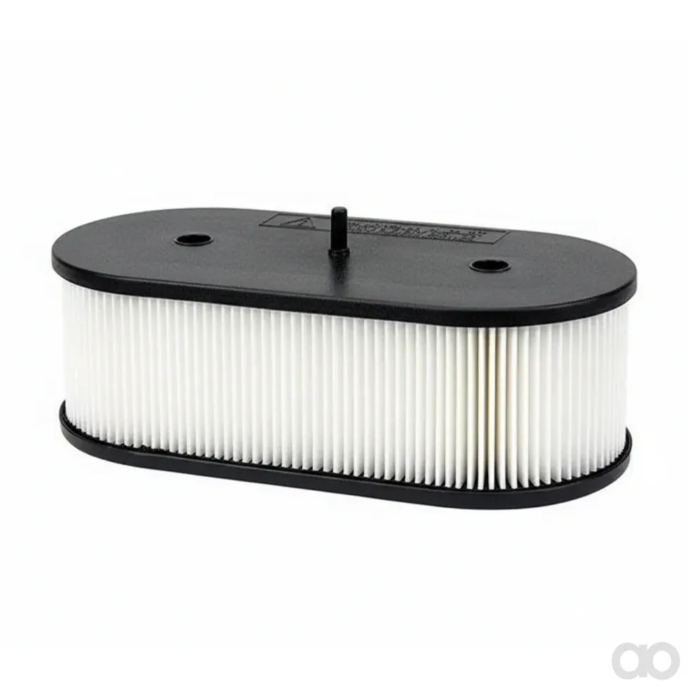 John Deere - M151769 - Sekundaerluftfilter-Element