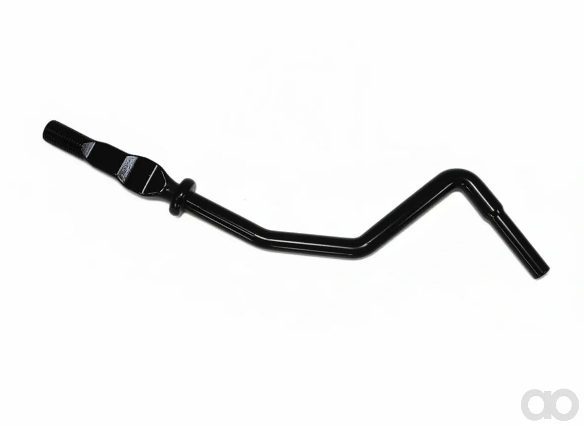 John Deere - M175149 - Hebel