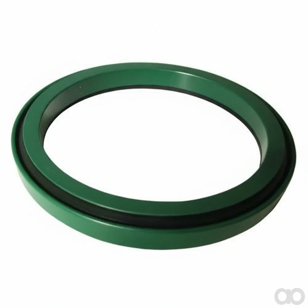 John Deere - M812160 - Dichtung