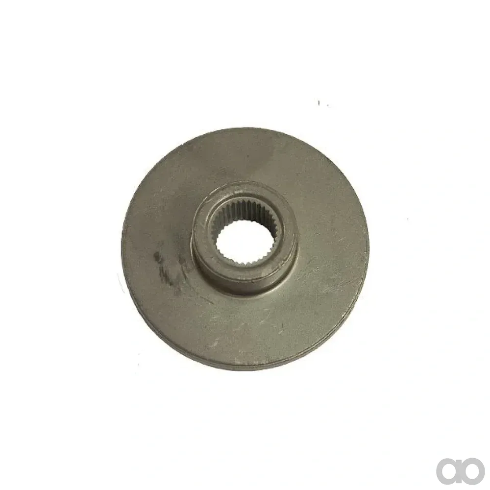 John Deere - M82825 - Bremsscheibe