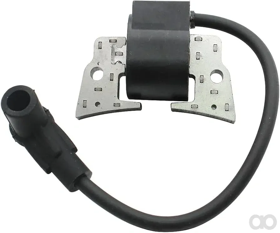 John Deere - MIU11218 - Zuendausloesespoole