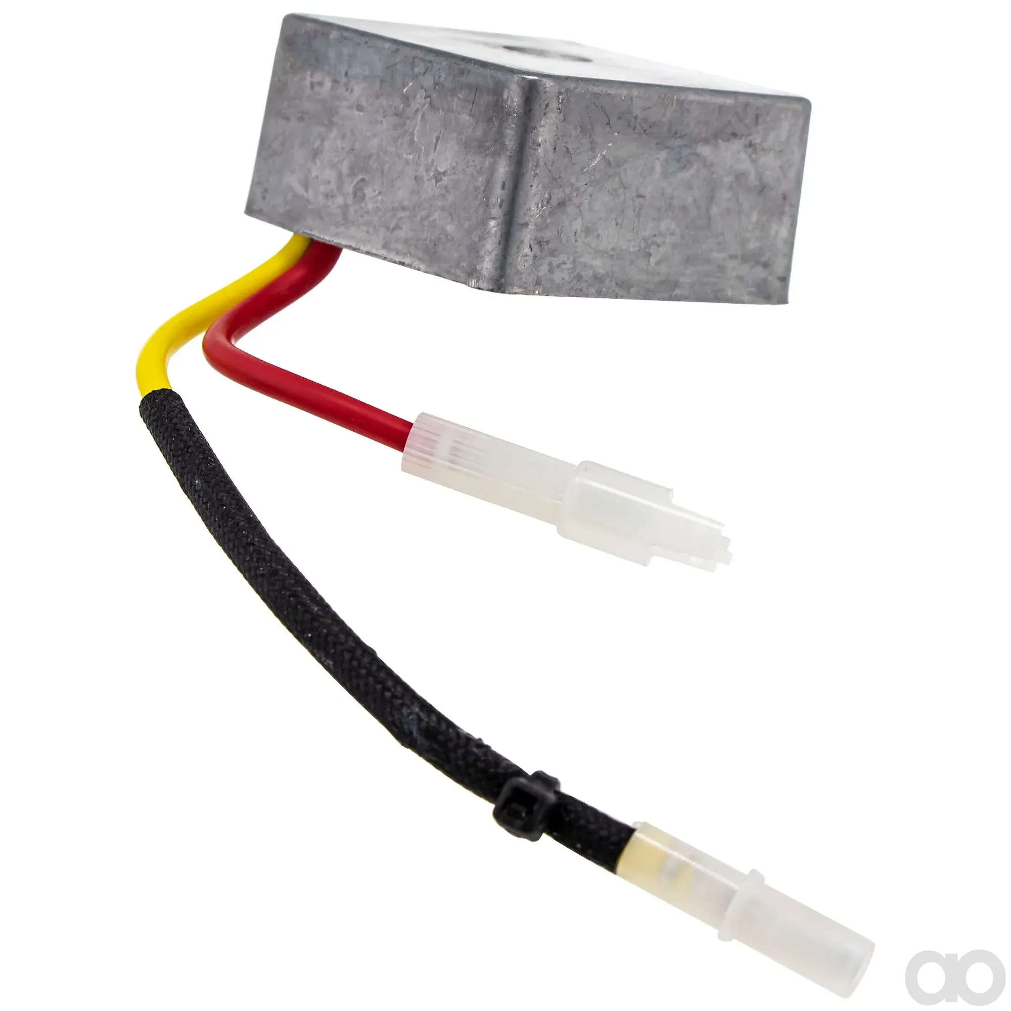 John Deere - MIU11504 - Spannungsregler
