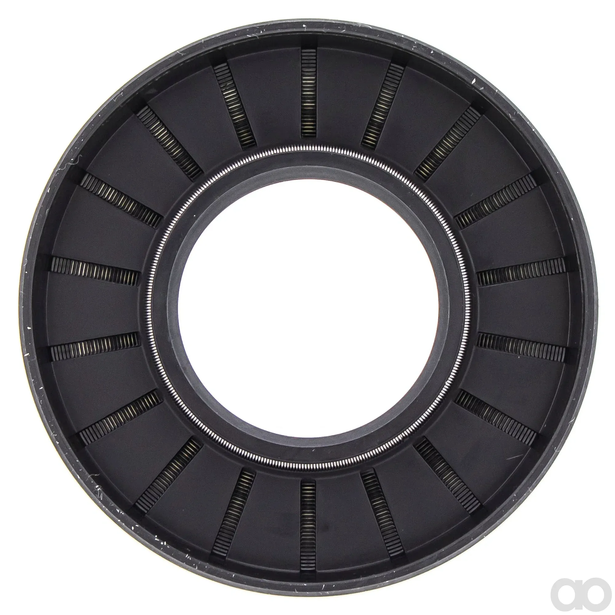 John Deere - MIU801535 - Wellendichtring