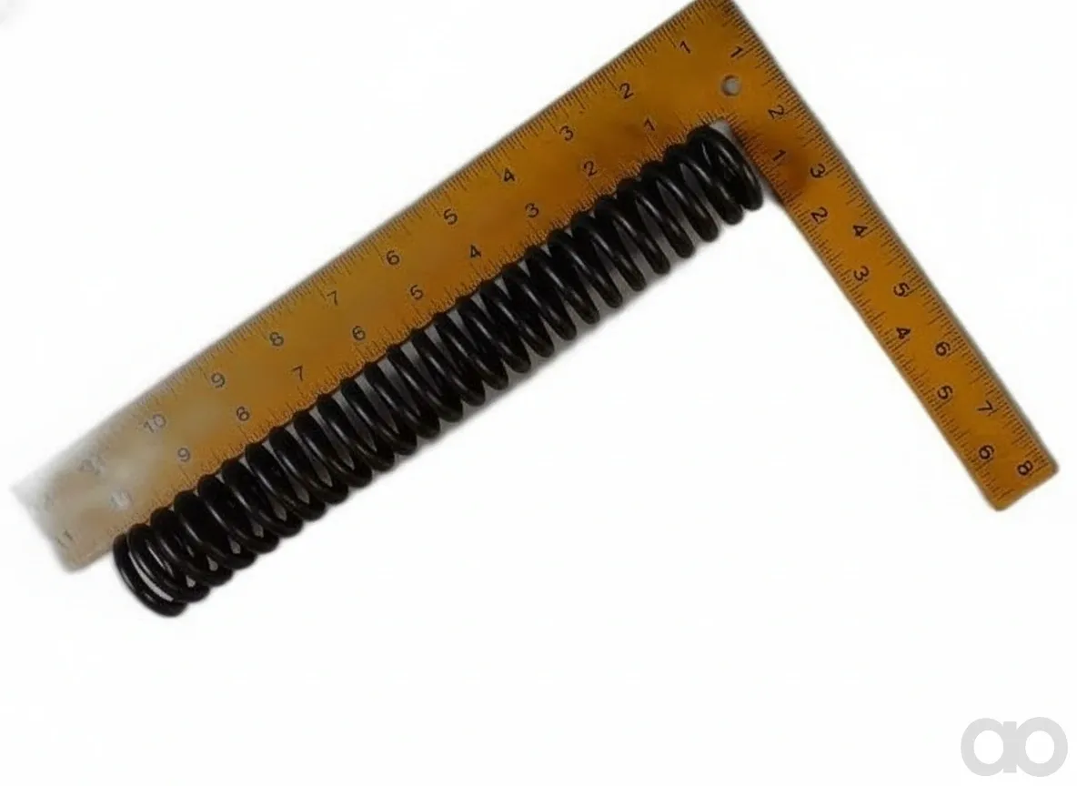 John Deere - R192234 - Druckfeder