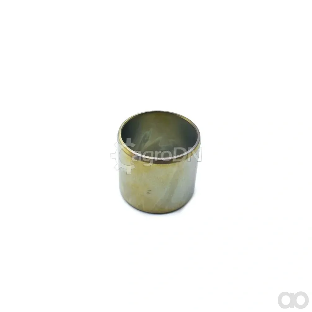 John Deere - R236289 - Zylindrische Geteilte Buchse