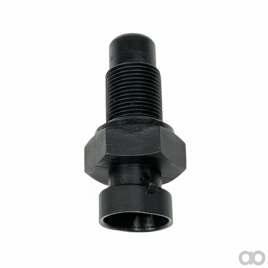 John Deere - RE10686 - Oelfilter-Temperatursensor