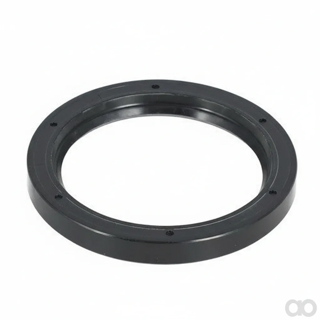 John Deere - RE30685 - Deckel